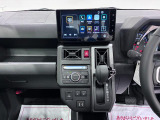 中古車は一物一価、同じようなお車でも、整備状況、外内装の状態など様々です。