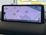 CX-8 2.5 25S ブラックトーンエディション 修復歴無し