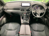 CX-8 2.5 25S プロアクティブ 