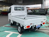 車両左斜め後ろからです!