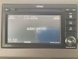車両移動中などもあり、店舗に行かれる前に在庫確認をお願いしております。ぜひ連絡いただきその後ご来店をお願い致します