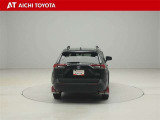 『TOYOTA認定中古車』は「まるごとクリーニング」で綺麗な内外装、「車両検査証」はプロによるチェック、買ってからも安心の「ロングラン保証」、3つの安心安全を標準装備したトヨタのブランドU-Carです