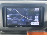 ◆北海道、東北、関東、中部、関西、中国、四国、九州、沖縄、全国各地どこからでも対応可能です!!お気軽にガリバーにお気軽にご相談ください!!