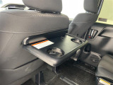 店舗にて現車の確認もできますので、お電話で在庫のご確認の上是非ご来店くださいませ!!!//