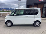 ■□■□■ 「この車、欲しいものと少し違うかも・・・」と思ったそこのあなた!諦めるのはまだ早いです! ■□■□■