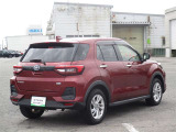 『任意保険 割賦 JAF メンテナンスパック』などお車を使用するお客様のお役に立つ商品も充実しております♪