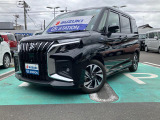 ナビ 全方位カメラ 被害軽減ブレーキ シートヒータ
