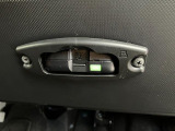 お客様のニーズにお応えし、お客様の快適なカーライフを総合的にサポートさせていただきます!!