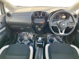 ノート 1.2 e-POWER X 