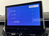 ◆【お問い合わせください】写真の内容に関してやおクルマ購入までの流れなどご不明点、ご質問等がございましたらお気軽にガリバー店舗までお問い合わせください。