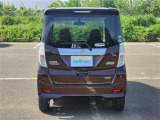 ◆【お問い合わせください】写真の内容に関してやおクルマ購入までの流れなどご不明点、ご質問等がございましたらお気軽にガリバー店舗までお問い合わせください。