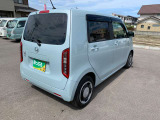 ★ローンでのご購入もOK♪最長120回払いまで対応可能!月々の負担を少なくお車を入手して下さい★遠方のお客様もローン審査できます。お気軽にお問い合わせください!!