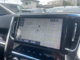 アルファード 2.5 S Cパッケージ 30後期型 禁煙車 社外エアロ