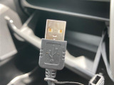 店舗にて現車の確認もいただけますので、お電話で在庫のご確認の上是非ご来店くださいませ!!!//////