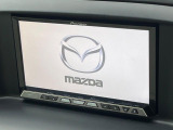 CX-5 2.2 XD 