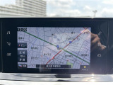◆全国納車可能です。納車方法及び費用につきましては、お気軽にコーディネーターまでご相談ください。遠方のご納車の際も我々がしっかりサポートさせて頂きます。お気軽にスタッフまでご相談下さい。