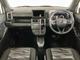 タフト G クロム ベンチャー 4WD 