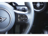 ※車両詳細はMINI NEXT.Niigata TEL:025-280-1557へどうぞお気軽にお問い合わせ下さい!!