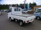 アクティトラック SDX 4WD