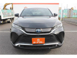 同業者様への販売はお断りさせていただきます。車検無し車両の場合は、車検を取得したお支払い総額で表示しております。