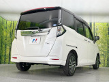 弊社では、全車『修復歴なし』のお車のみ取り扱っております。専任バイヤーによる厳選した仕入れの後、入庫後の車両チェックを行い、ネクステージが認定した高品質な中古車をご提供しております。