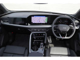 Q5 エディション ワン ディーゼル 4WD 