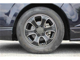 同業者様への販売はお断りさせていただきます。車検無し車両の場合は、車検を取得したお支払い総額で表示しております。