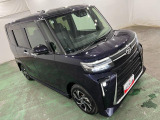 車両状態証明書は物件の状態を保証するものではありません。証明書を参考に現車の確認をお願いします