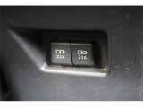同業者様への販売はお断りさせていただきます。車検無し車両の場合は、車検を取得したお支払い総額で表示しております。