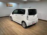 ご購入後の愛車の点検予約はLINEで簡単に予約が出来ますよ♪登録はQRコードから簡単ですよ(^_-)-☆メンテナンスはお近くの大阪ダイハツのサービス店舗にお任せください(^^♪
