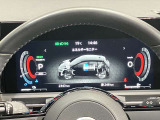 ノートオーラ 1.2 G レザーエディション 