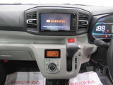 中古車は一物一価、同じようなお車でも、整備状況、外内装の状態など様々です。