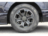同業者様への販売はお断りさせていただきます。車検無し車両の場合は、車検を取得したお支払い総額で表示しております。