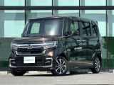 店舗にて現車の確認もいただけますので、お電話で在庫のご確認の上是非ご来店くださいませ!!!