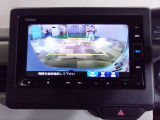 N-BOX G L ホンダセンシング 