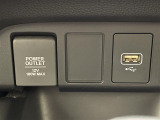 店舗にて現車の確認もいただけますので、お電話で在庫のご確認の上是非ご来店くださいませ!!!