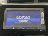 フィット 1.5 ハイブリッド Fパッケージ 