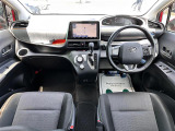 ◆北は北海道から南は沖縄まで、ご購入いただいたお車は全国にご納車が可能です!お電話、メール、動画などでリモートでお車のご案内も可能です!親切、丁寧に対応させて頂きますのでお気軽にご相談ください!