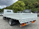 ☆トラック専門店!!当社のHPも是非ご覧ください。https://www.glion-truck.com