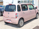 【軽未使用車が人気の3つの理由!】1、値段の安さ 2、走行距離が少ない 3、納車が早い 選ばれる理由があります!ご不明な点や不安な点はお気軽にご相談下さいませ。