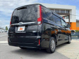 気になる車両はすぐにお問合せください★右のカーセンサー専用ダイヤルからお電話いただくと現地スタッフが丁寧に対応いたします★