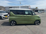 メンテナンスがセットになったメンテナンスパックがあります!安全にお車にお乗りいただくために定期的な点検をぜひオススメします。
