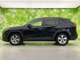 RAV4 2.0 G 4WD 