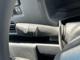 店舗にて現車の確認もいただけますので、お電話で在庫のご確認の上是非ご来店くださいませ。