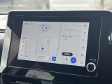 大好評のボディコーティング「ハイモースコート」もご納車までに施工可能。雨染みや線傷など中古車だからと諦めていませんか?ピカピカの状態でお乗り出しいただけます。