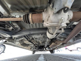 ◆北は北海道から南は沖縄まで、ご購入いただいたお車は全国にご納車が可能です!お電話、メール、動画などでリモートでお車のご案内も可能です!親切、丁寧に対応させて頂きますのでお気軽にご相談ください!
