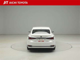 ハイブリッド車を買うならトヨタの『TOYOTA認定中古車』!保証は、初度登録年月より起算して10年間、累計走行距離20万キロ迄。更に、ロングラン保証が1年付で安心安全です♪