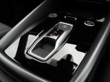 Audi Approved Automobile静岡 遠方のお客様もご相談ください。正規ディーラー認定中古車 静岡県静岡市駿河区南安倍3-6-30 TEL054-282-1331