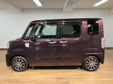 詳細は大阪ダイハツU-CAR寝屋川までお気軽にお問合わせください♪ TEL 072-812-1045 些細なことでも丁寧にお答えさせていただきます♪
