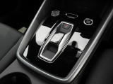Audi Approved Automobile静岡 遠方のお客様もご相談ください。正規ディーラー認定中古車 静岡県静岡市駿河区南安倍3-6-30 TEL054-282-1331